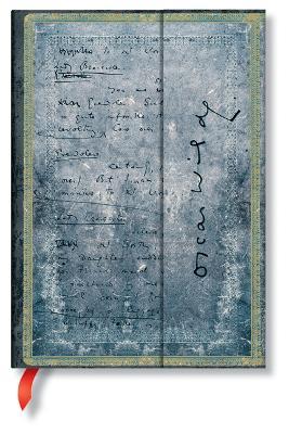 Obrázok Wilde Midi Lined