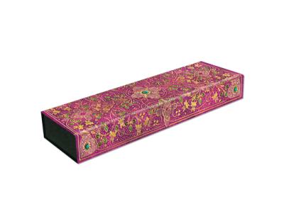 Obrázok Diamond Jubilee Peračník