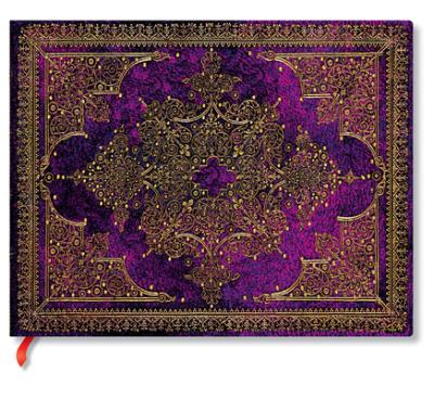 Obrázok Bijou Kniha hosti Unlined