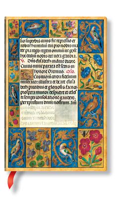 Obrázok Spinola Hours Ultra Unlined