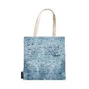 Obrázok Wilde Taška