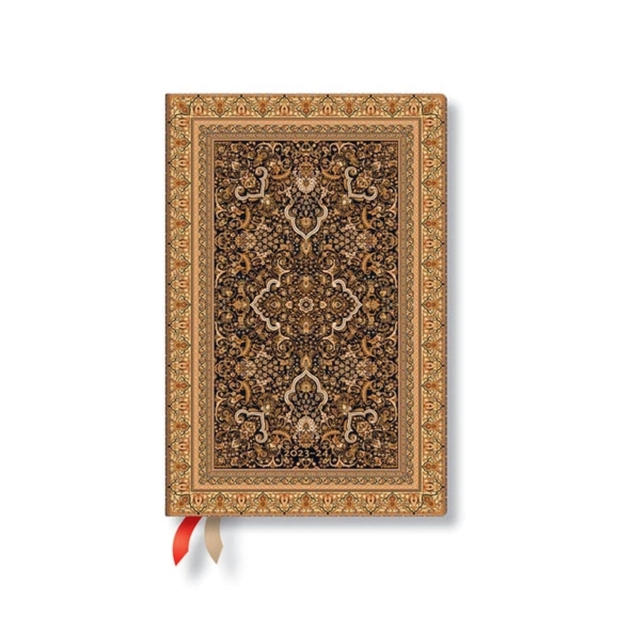 Obrázok D2023/24 Terrene Mini HOR