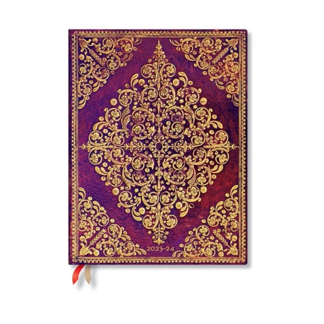 Obrázok D2023/24 Viola Ultra VER