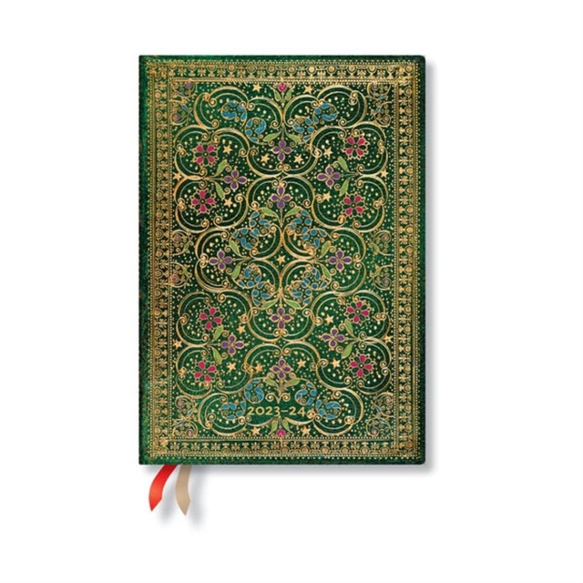 Obrázok D2023/24 Pinnacle Midi HOR