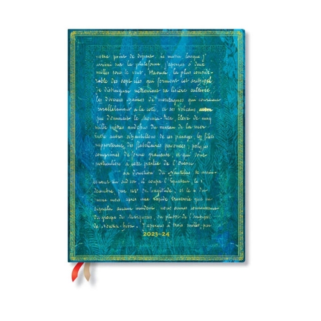 Obrázok D2023/24 Verne Ultra VER