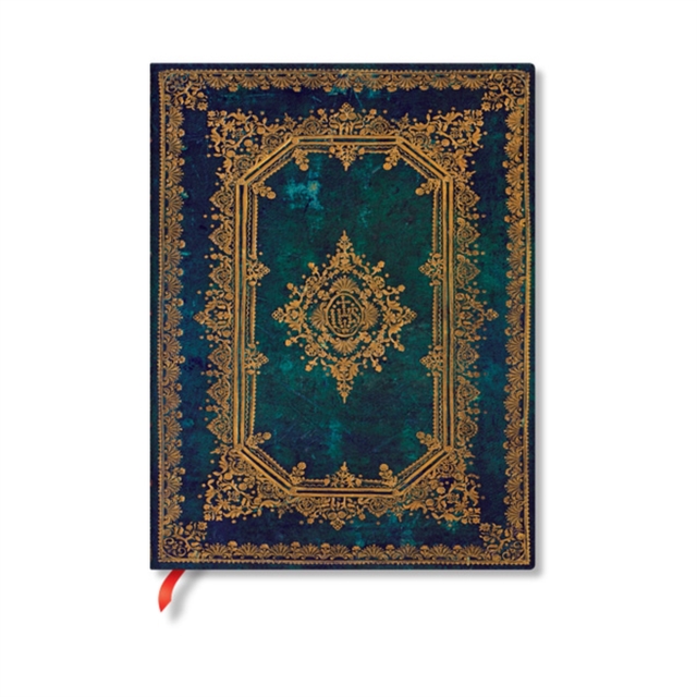 Obrázok Astra Ultra Lined