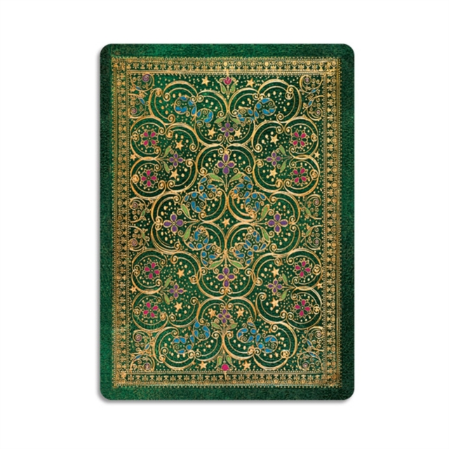 Obrázok Pinnacle Hracie karty