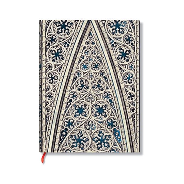 Obrázok Duomo di Milano Ultra Unlined