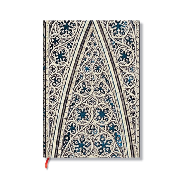 Obrázok Duomo di Milano Midi Lined