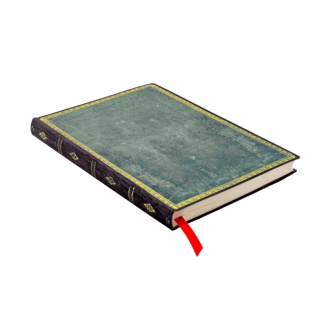 Obrázok Pacific Blue Midi Unlined