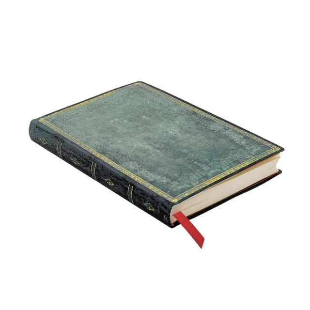 Obrázok Pacific Blue Mini Lined