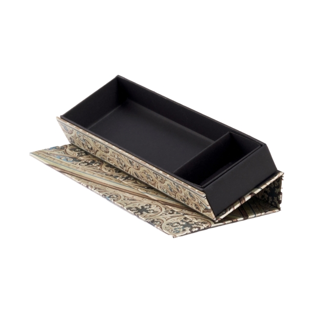 Obrázok Duomo di Milano Peračník