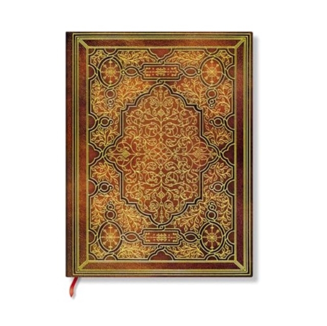 Obrázok Iron Horse Ultra Unlined