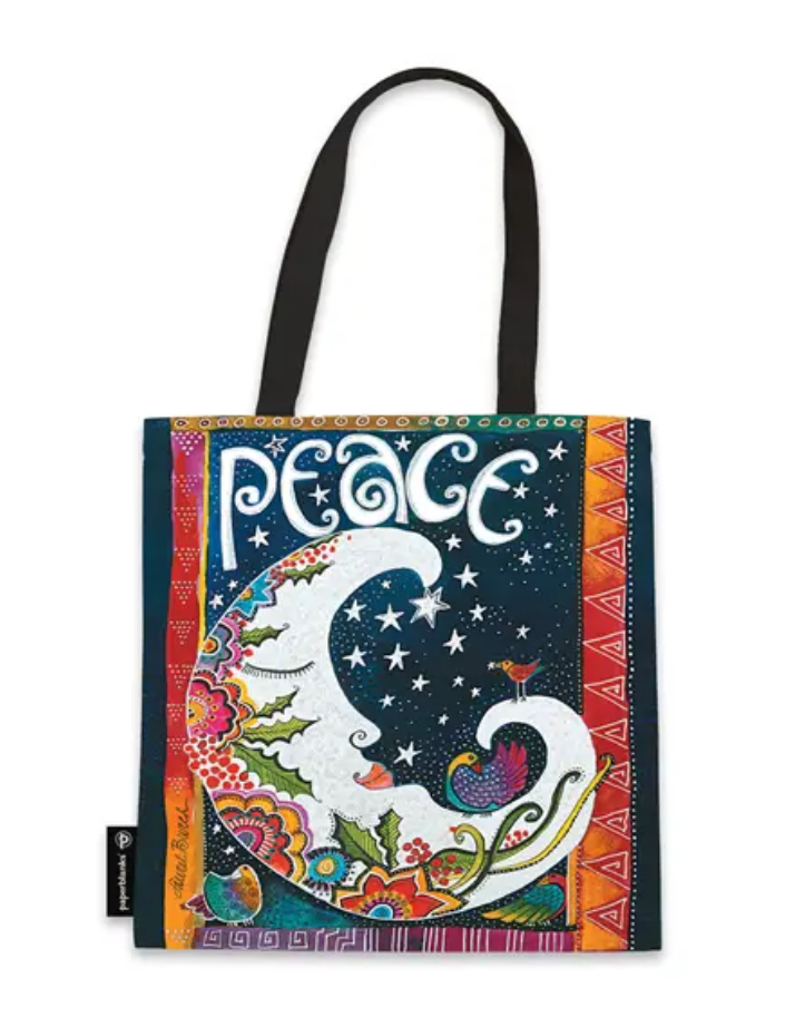 Obrázok Peace Taška