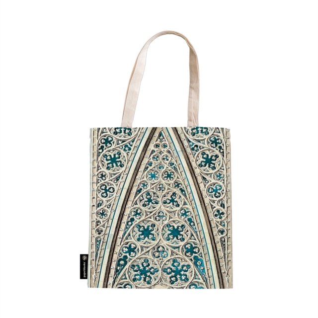 Obrázok Duomo di Milano Taška