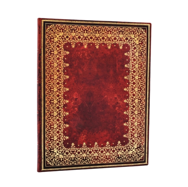 Obrázok Foiled Ultra Lined