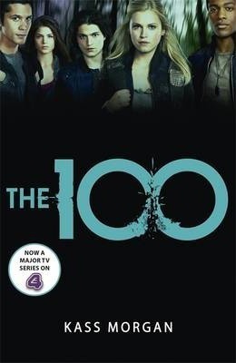 Obrázok The 100 : Book One