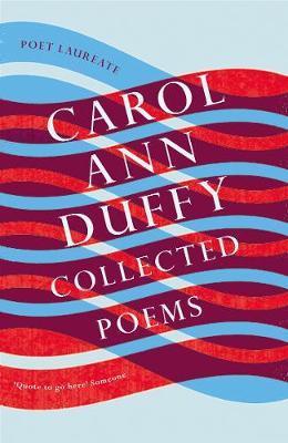 Obrázok Collected Poems