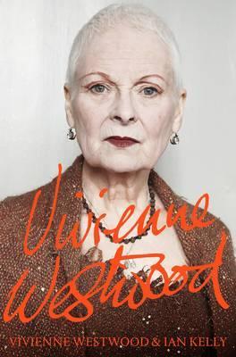 Obrázok Vivienne Westwood