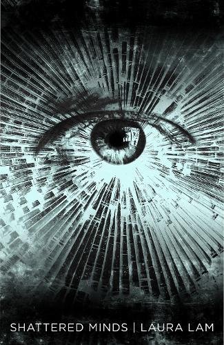 Obrázok Shattered Minds