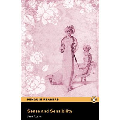 Obrázok Level 3: Sense and Sensibility Book and MP3 Pack