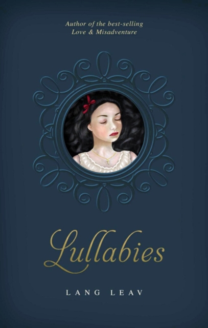 Obrázok Lullabies 2
