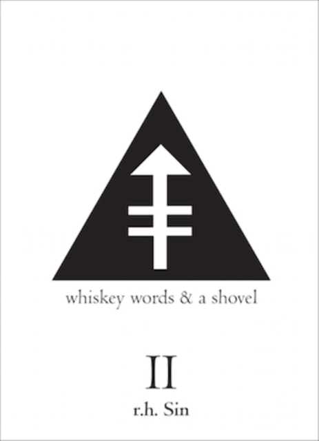 Obrázok Whiskey Words and a Shovel II