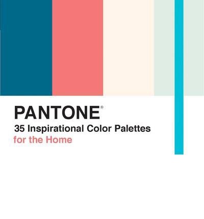 Obrázok Pantone Color Palettes