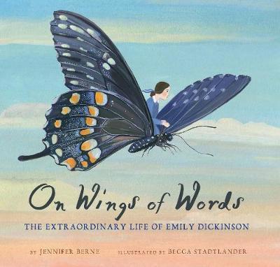 Obrázok On Wings of Words