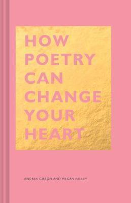 Obrázok How Poetry Can Change Your Heart