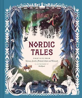 Obrázok Nordic Tales