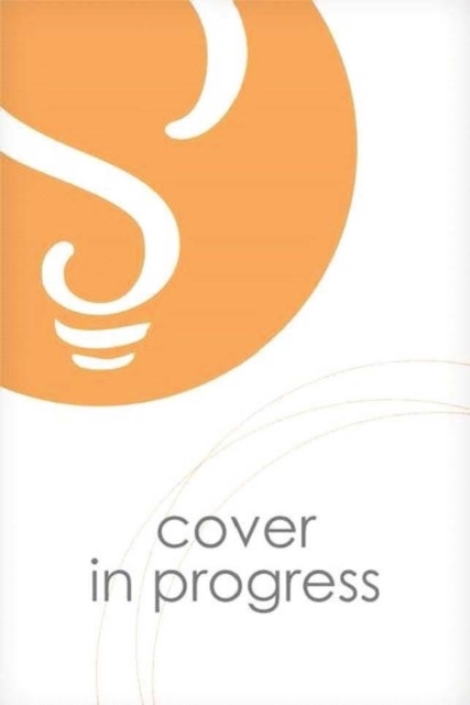 Obrázok Tart of Darkness