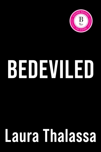Obrazok Bedeviled