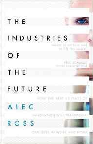 Obrázok FUTURE OF GLOBALISATION