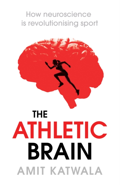 Obrázok The Athletic Brain