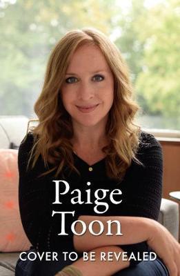 Obrázok Five Years From Now