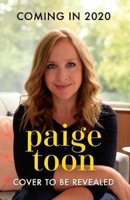 Obrázok Minute I Saw You