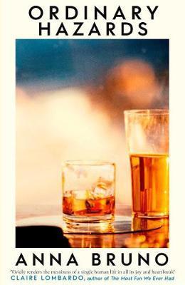 Obrázok Ordinary Hazards