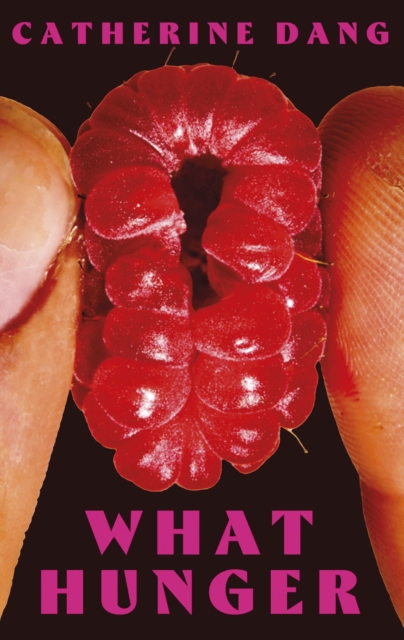 Obrázok What Hunger