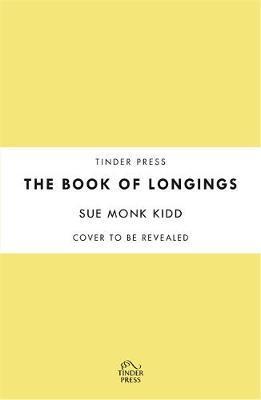 Obrázok The Book of Longings