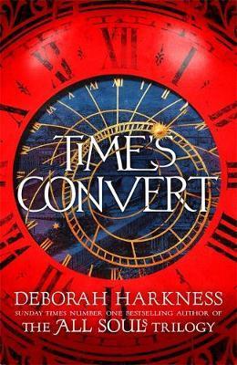 Obrázok Times Convert