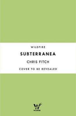 Obrázok Subterranea