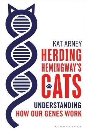 Obrázok Herding Hemingway`s Cat