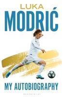 Obrázok Luka Modric