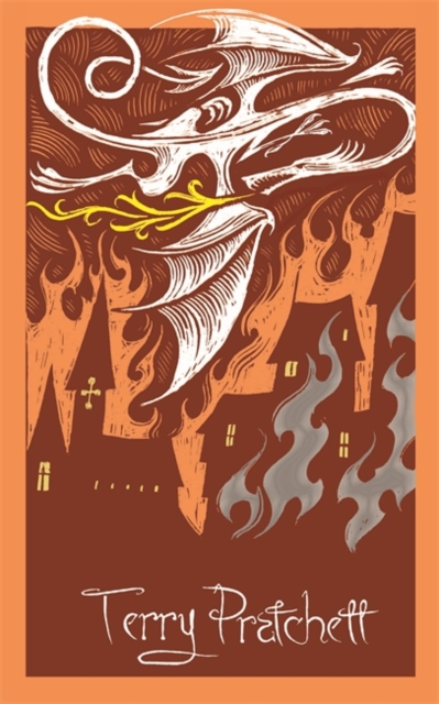 Obrázok Guards! Guards!