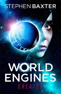 Obrázok World Engines: Creator
