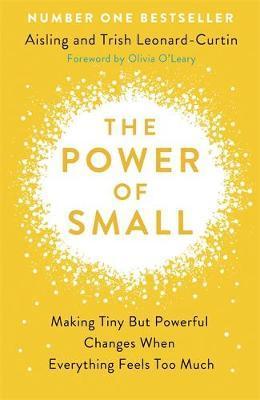 Obrázok The Power of Small