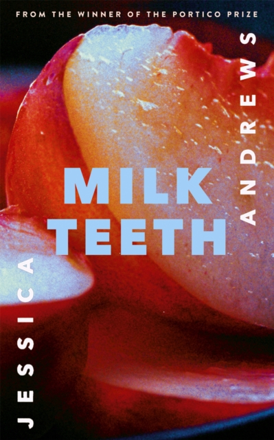 Obrázok Milk Teeth