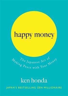 Obrázok Happy Money