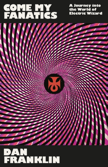 Obrázok Come My Fanatics